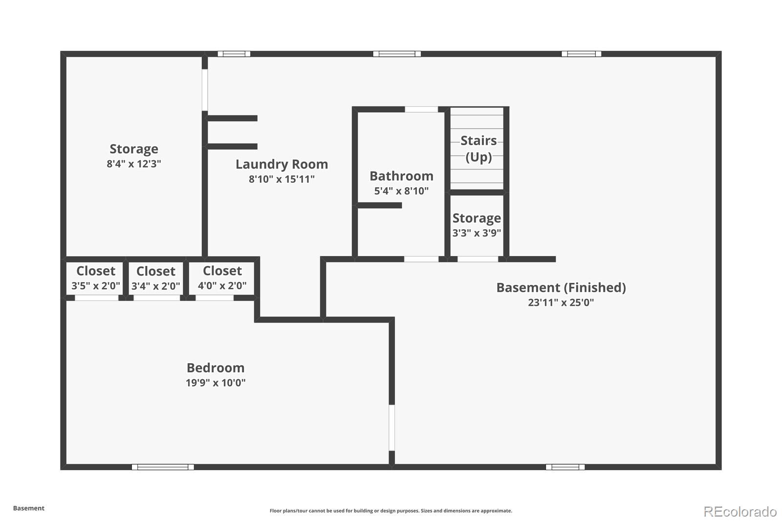 6305 Tennyson Street Arvada CO 80003