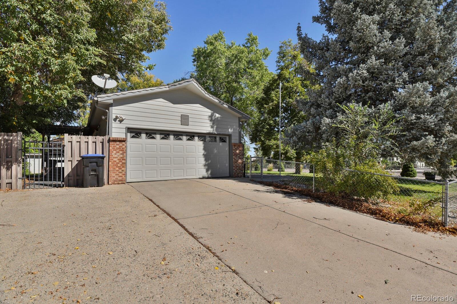 6305 Tennyson Street Arvada CO 80003