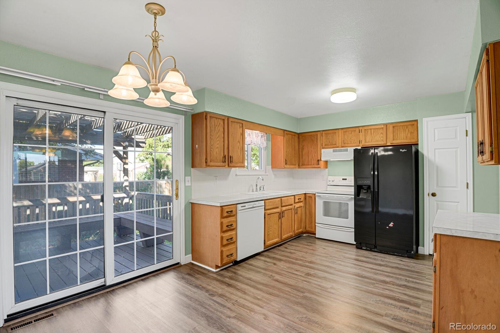 6305 Tennyson Street Arvada CO 80003