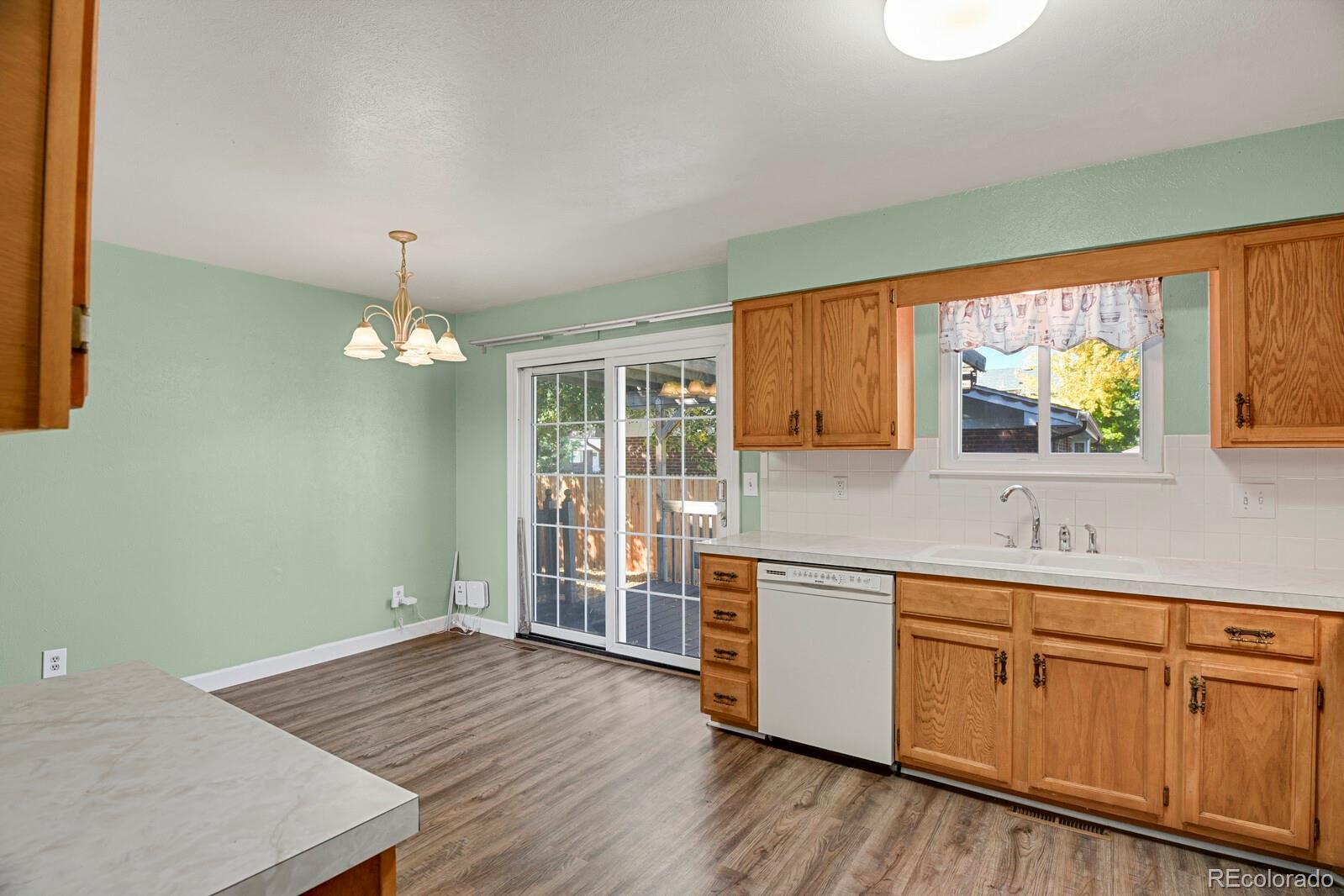 6305 Tennyson Street Arvada CO 80003