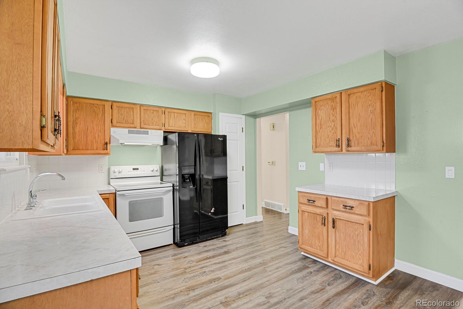 6305 Tennyson Street Arvada CO 80003