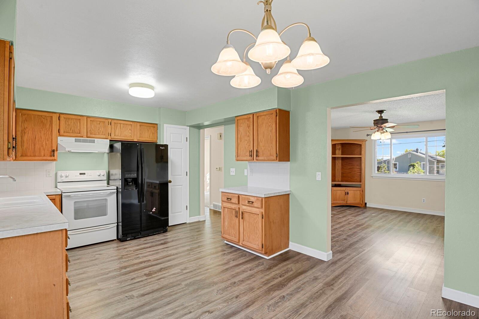 6305 Tennyson Street Arvada CO 80003