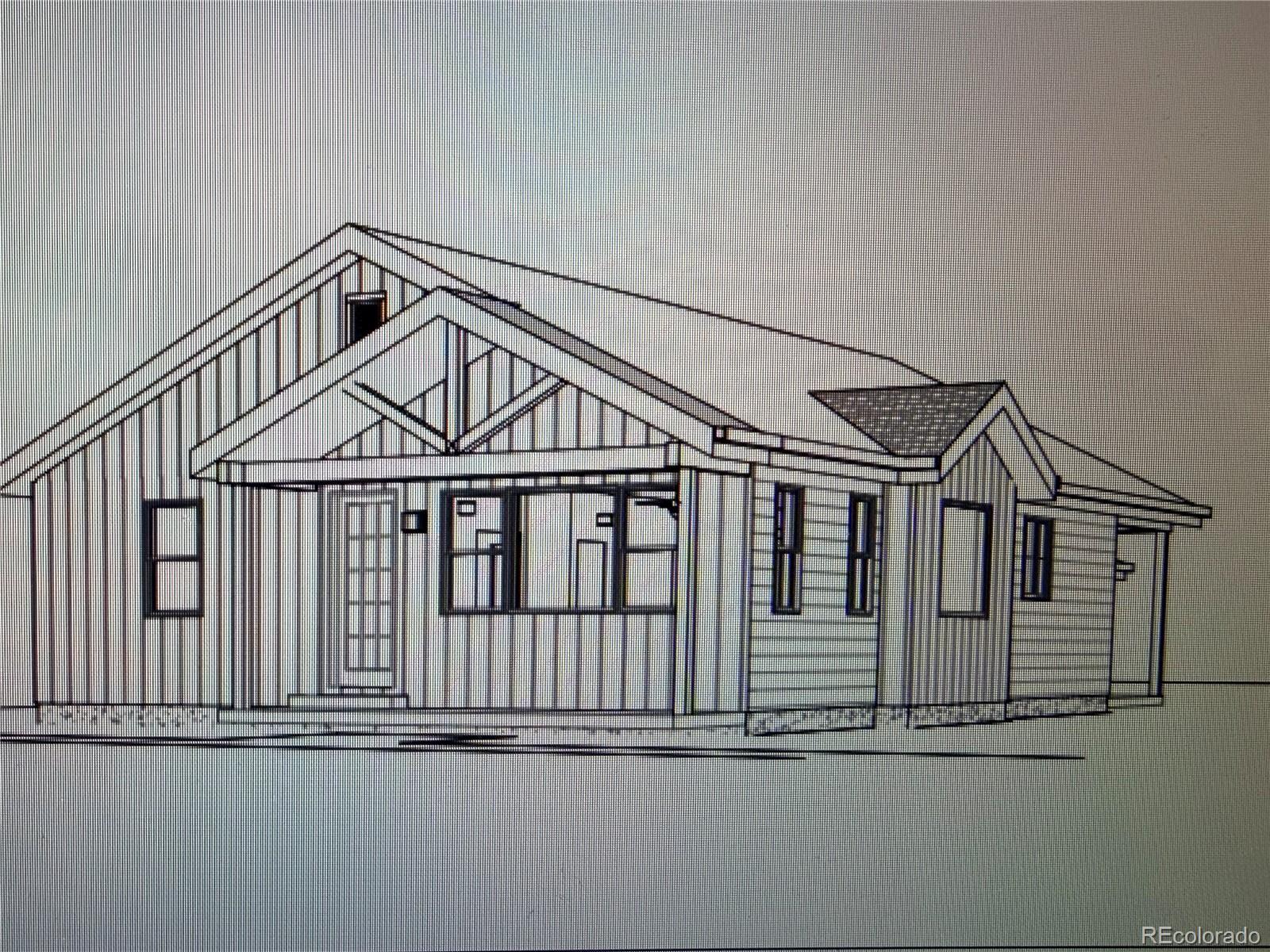 715 Alabama Street Poncha Springs CO 81242
