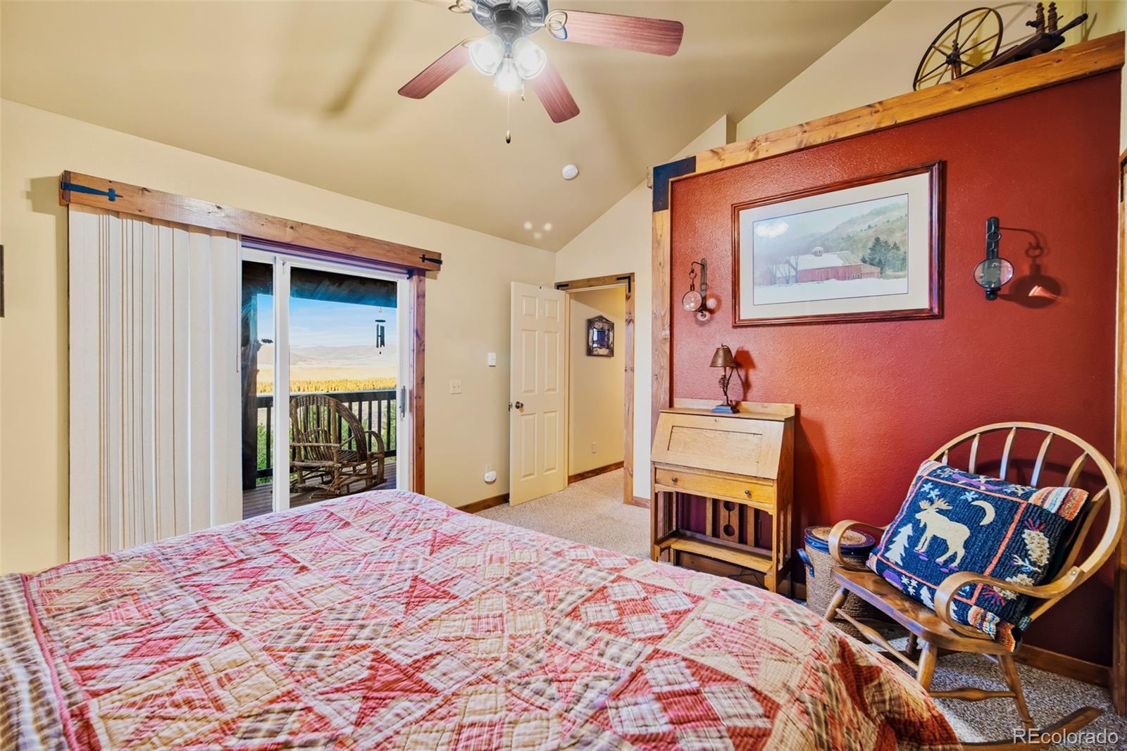 1416 Bonell Drive Fairplay CO 80440