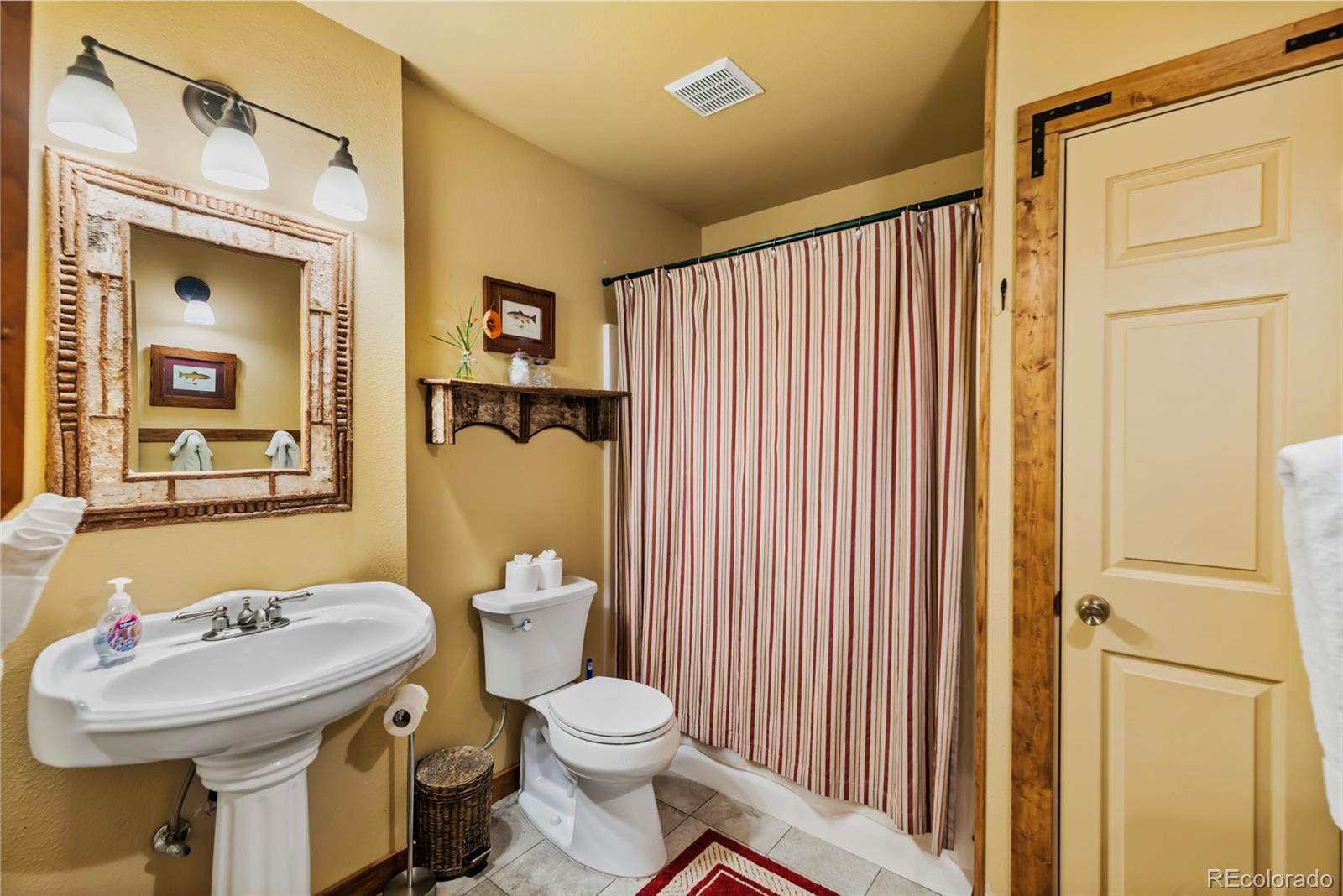 1416 Bonell Drive Fairplay CO 80440