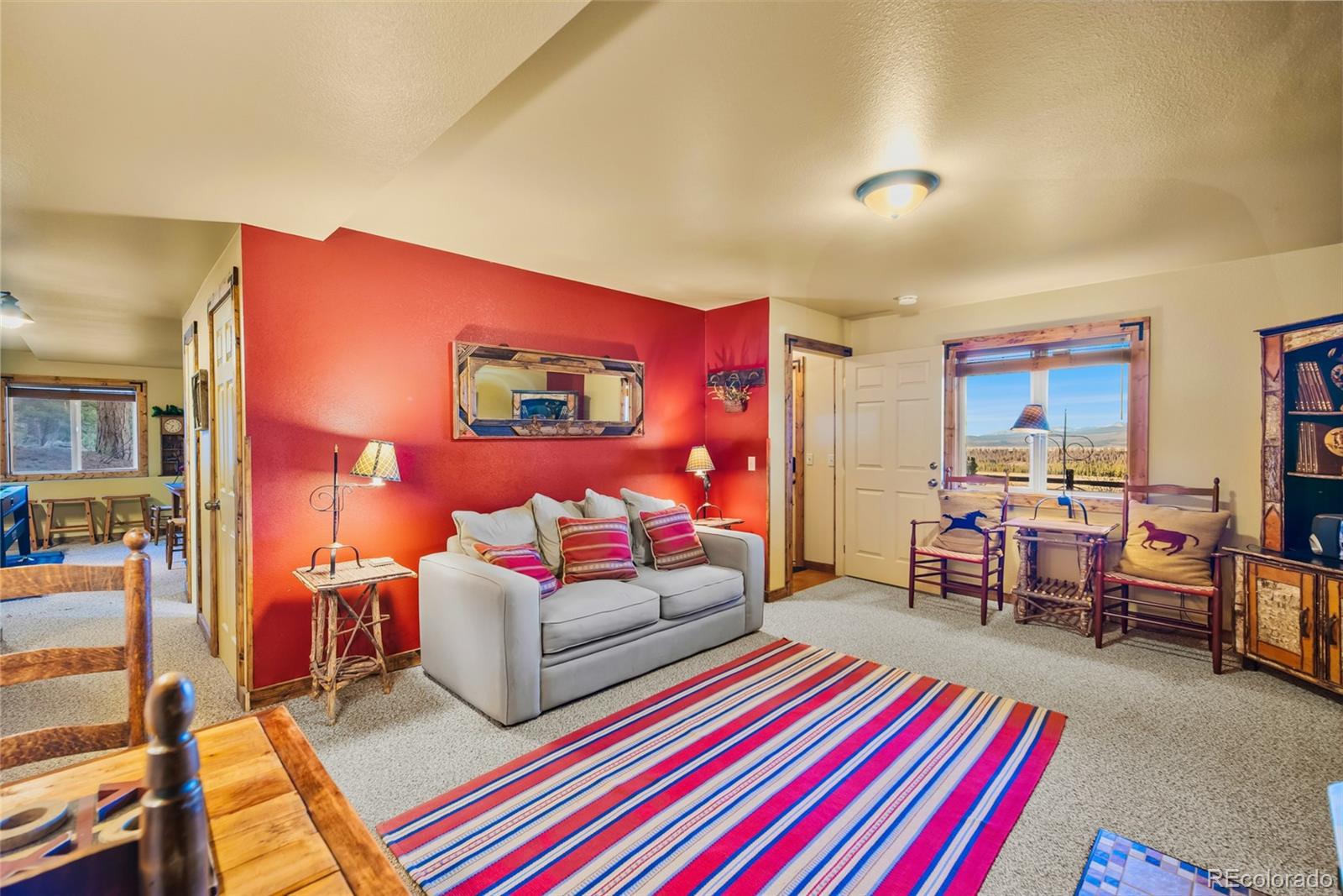 1416 Bonell Drive Fairplay CO 80440