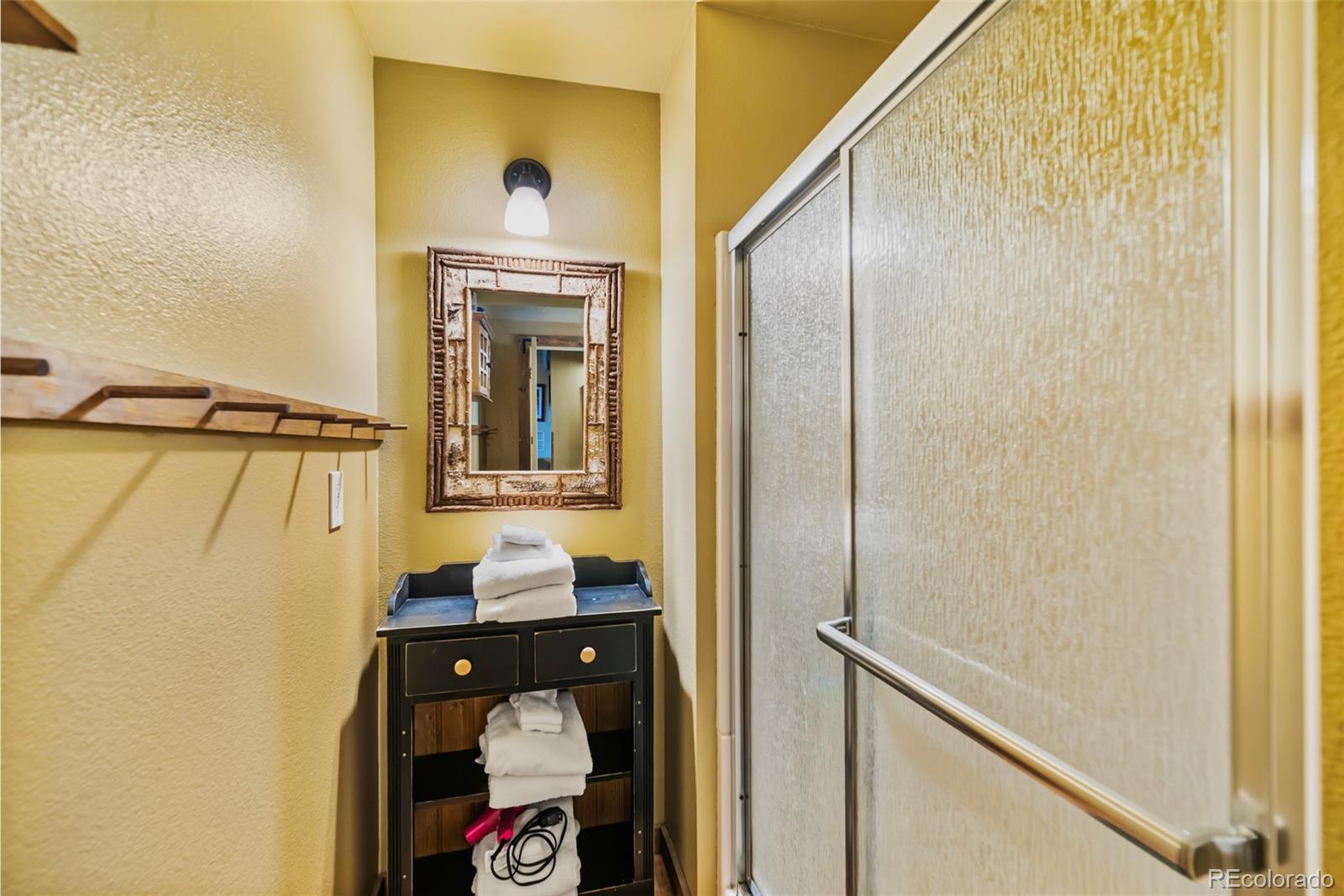 1416 Bonell Drive Fairplay CO 80440