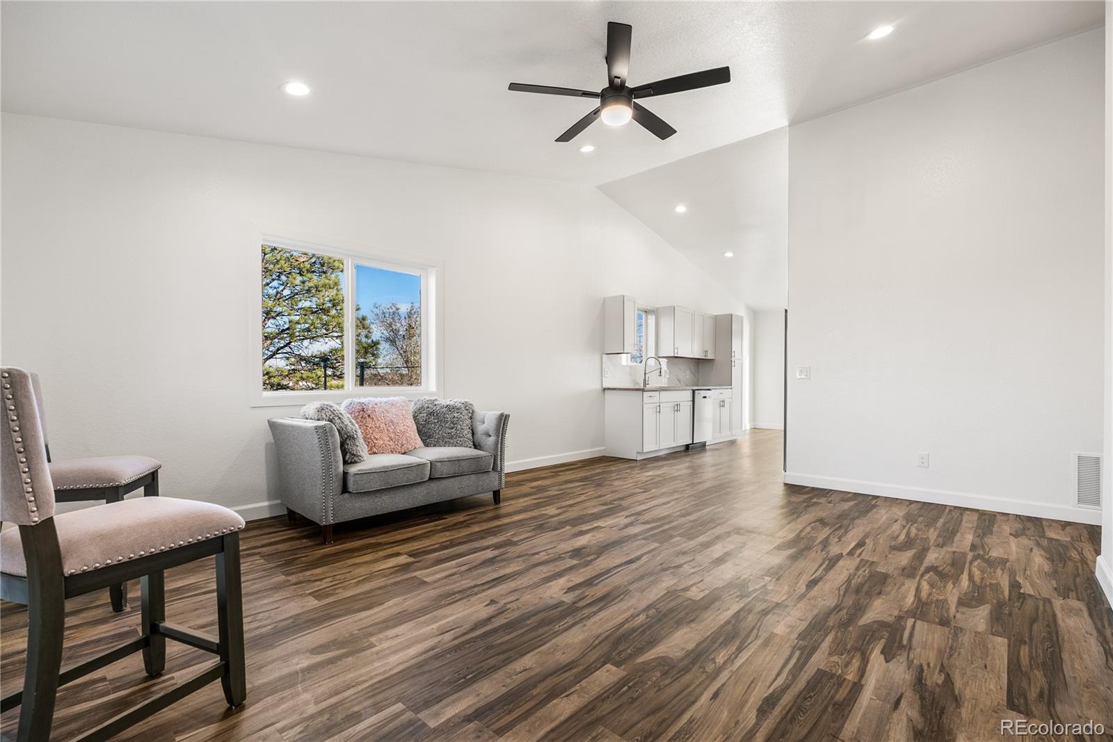 1510 Grenadillo Street Pueblo CO 81001