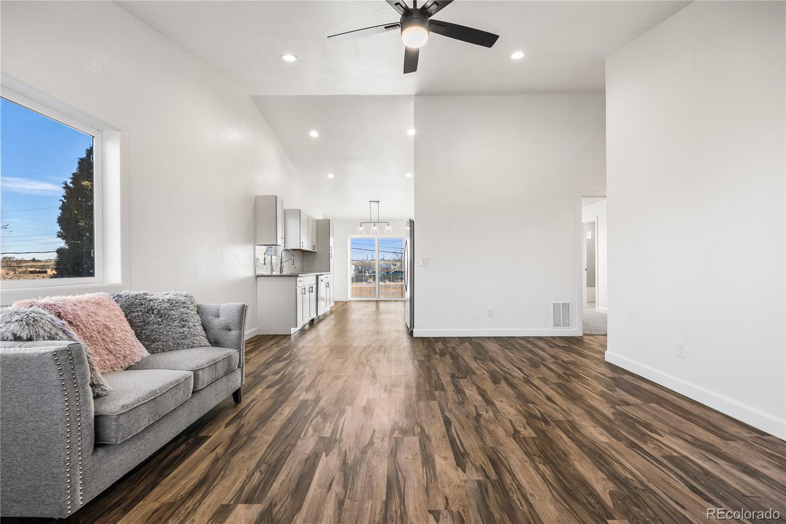 1510 Grenadillo Street Pueblo CO 81001