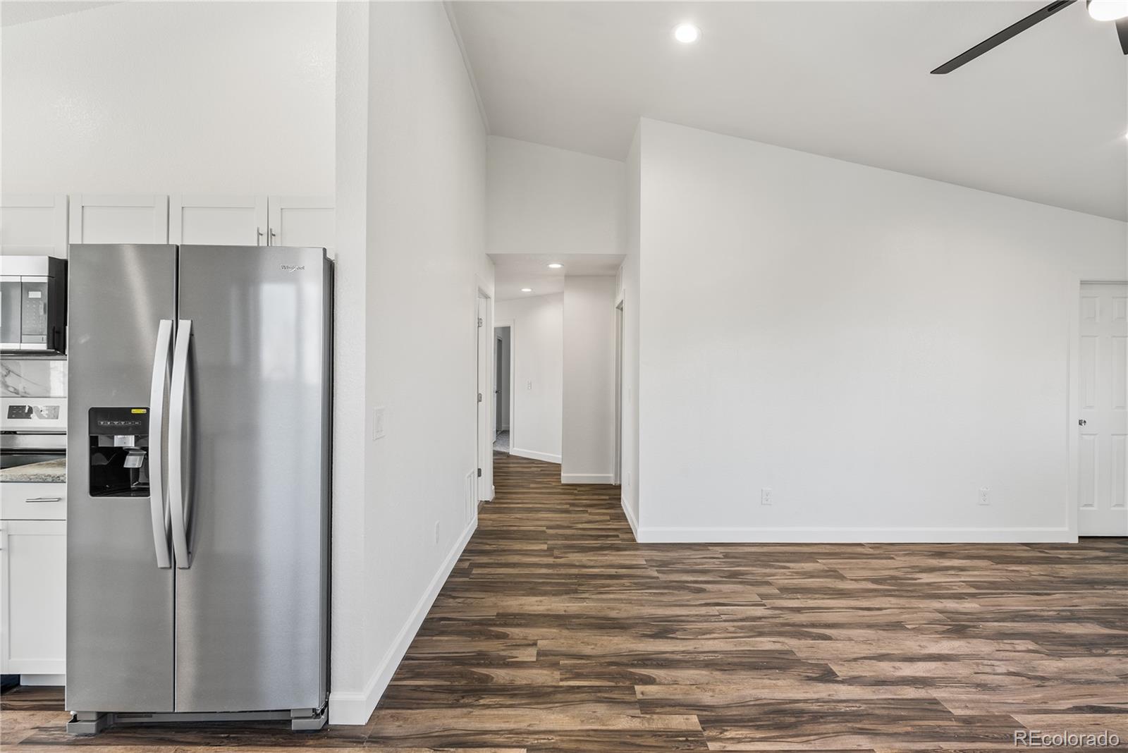 1510 Grenadillo Street Pueblo CO 81001