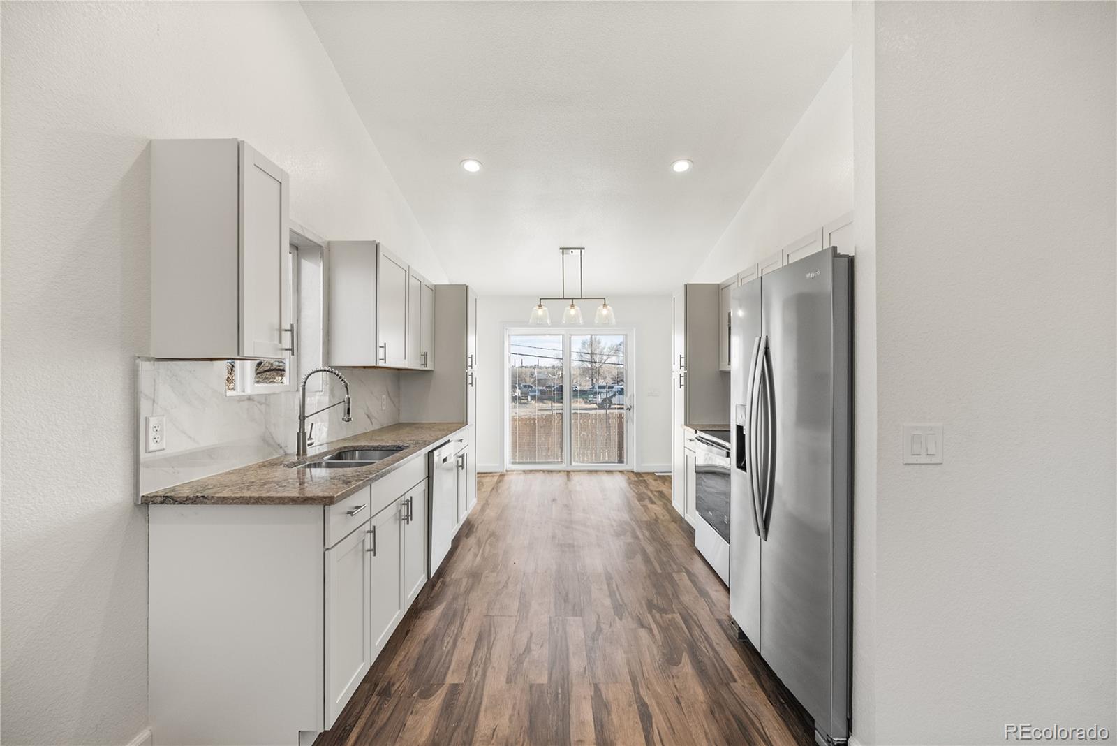 1510 Grenadillo Street Pueblo CO 81001