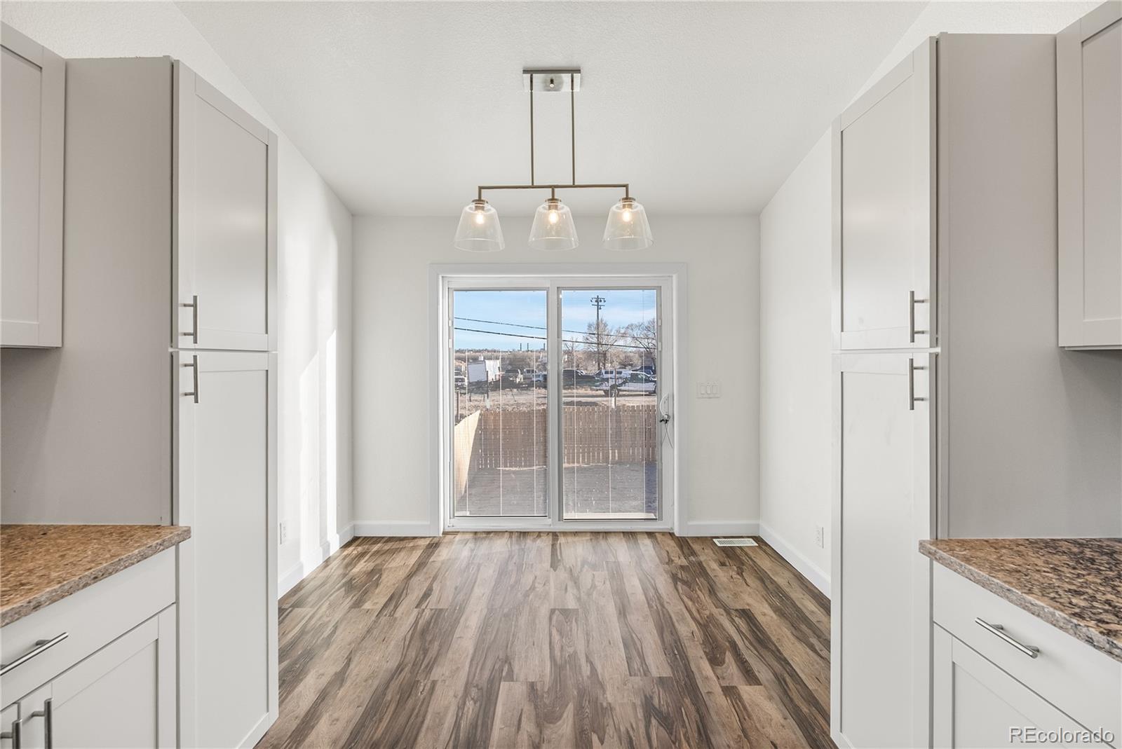 1510 Grenadillo Street Pueblo CO 81001