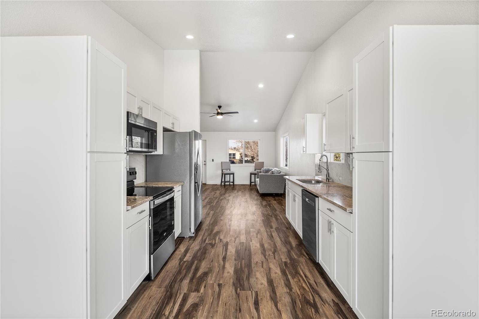 1510 Grenadillo Street Pueblo CO 81001