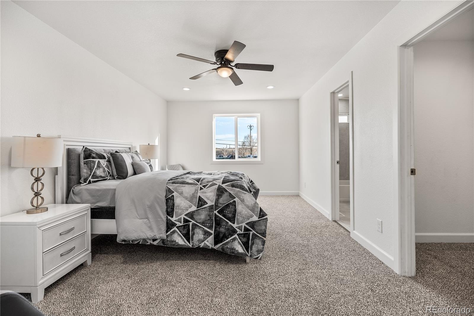 1510 Grenadillo Street Pueblo CO 81001