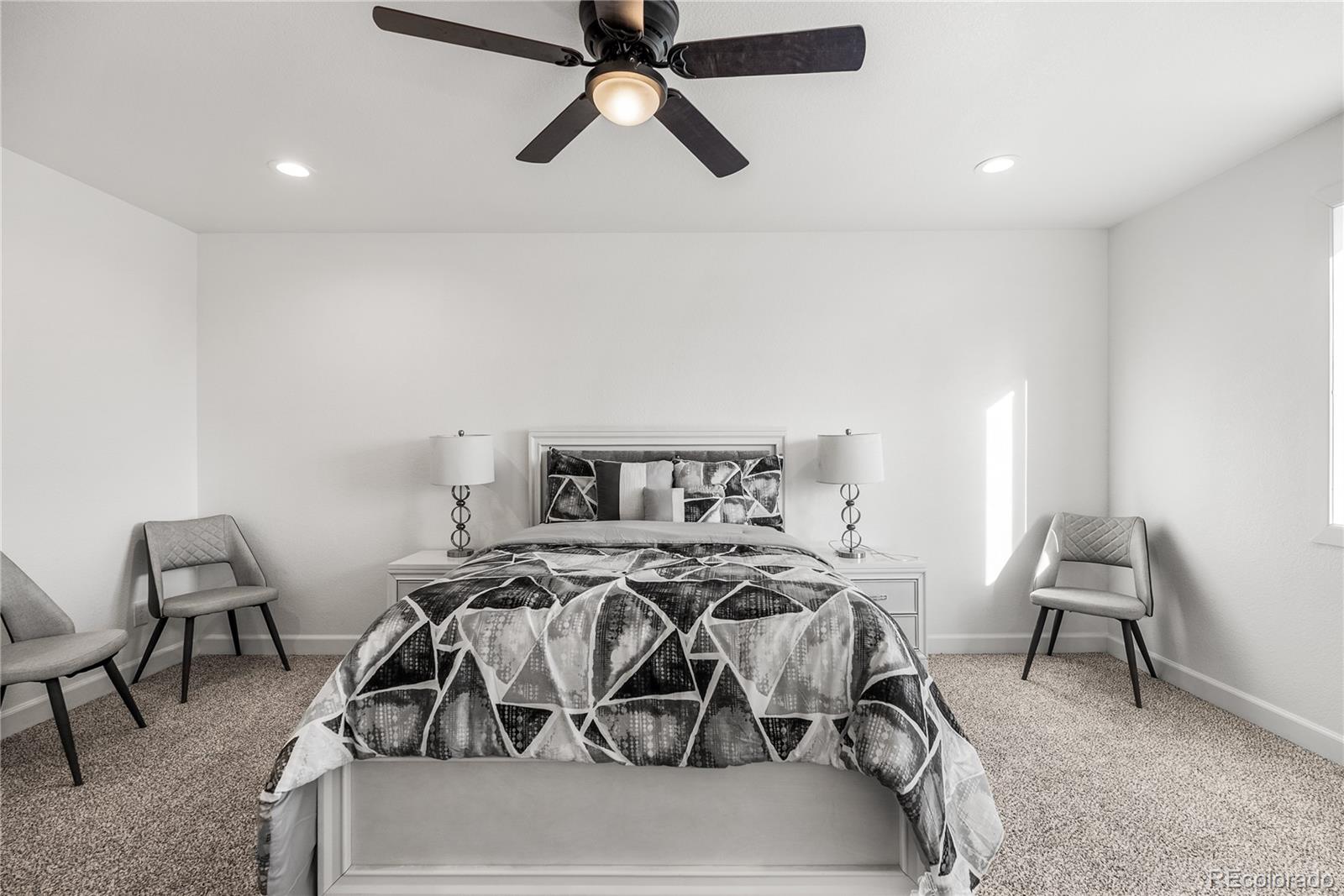 1510 Grenadillo Street Pueblo CO 81001