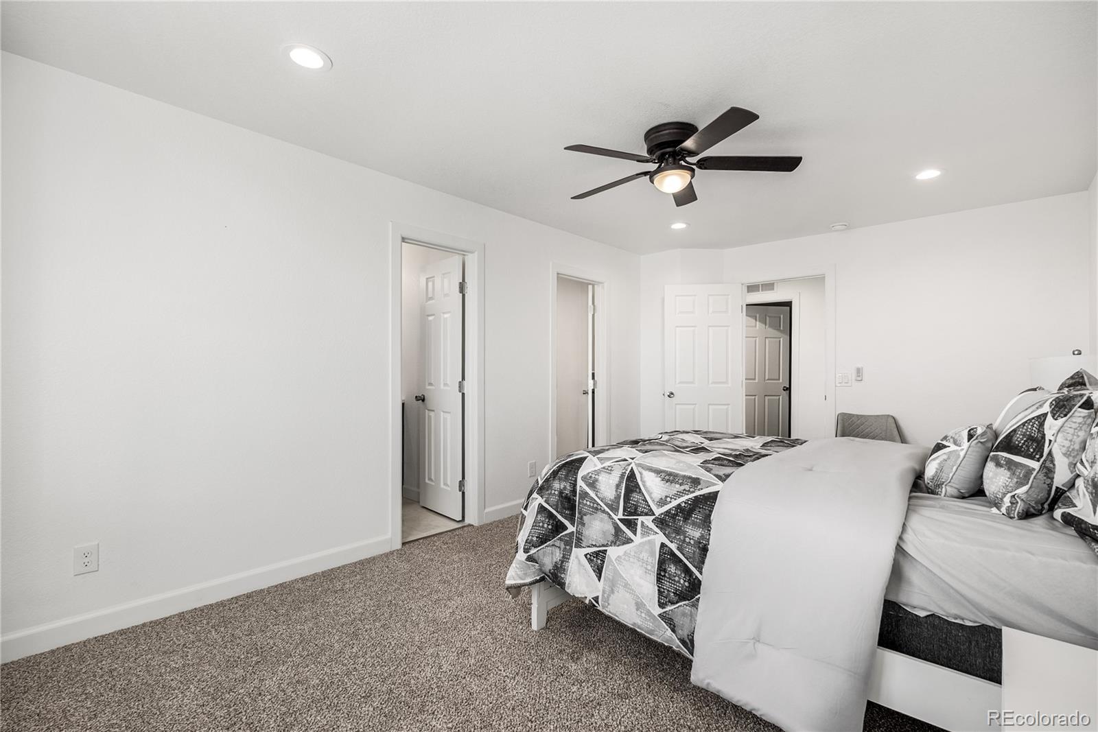 1510 Grenadillo Street Pueblo CO 81001