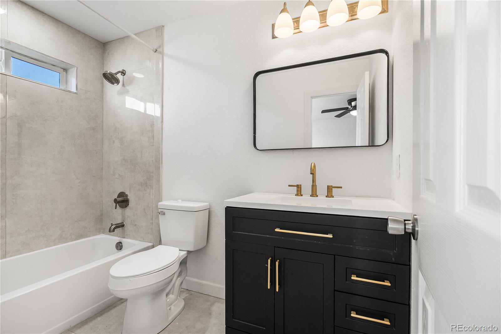 1510 Grenadillo Street Pueblo CO 81001