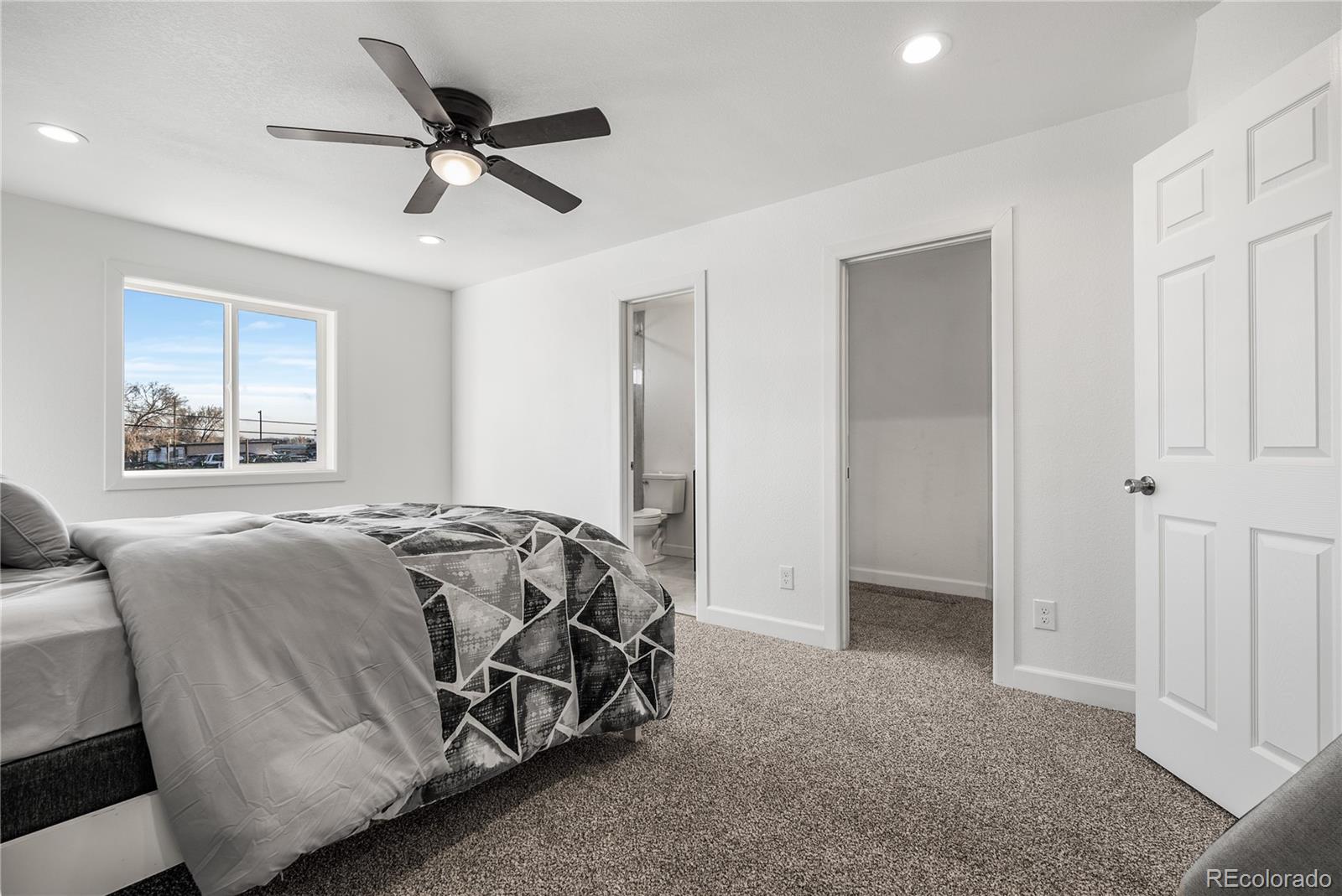 1510 Grenadillo Street Pueblo CO 81001