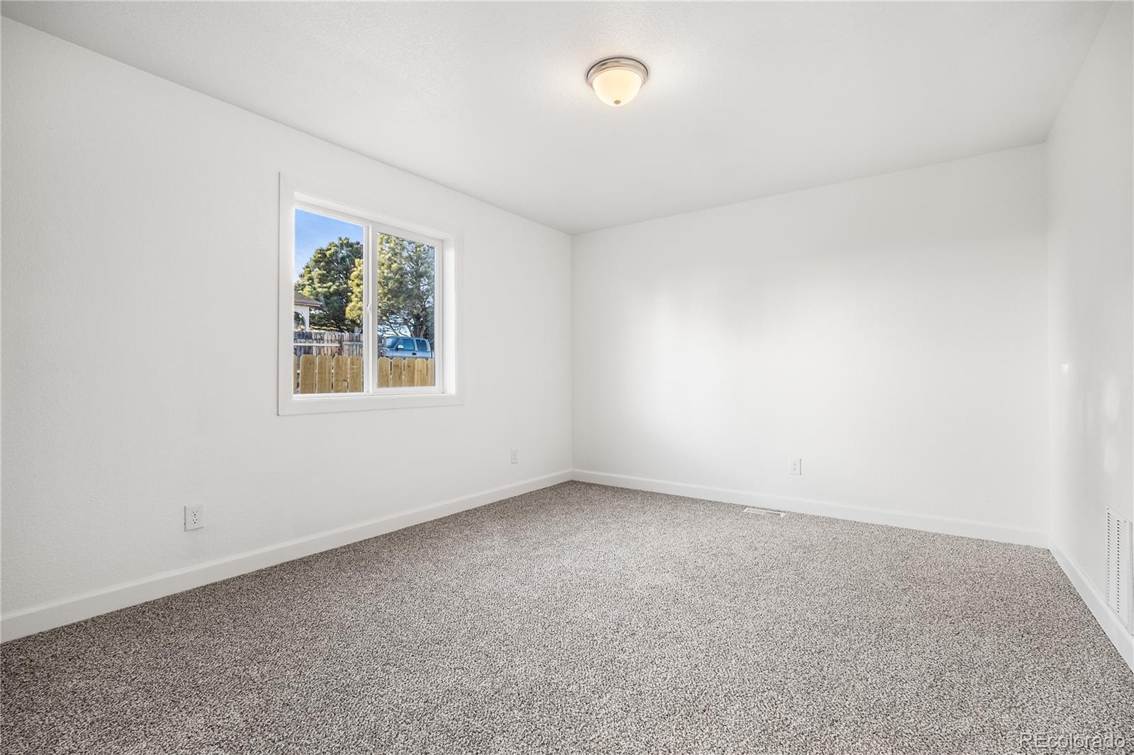 1510 Grenadillo Street Pueblo CO 81001