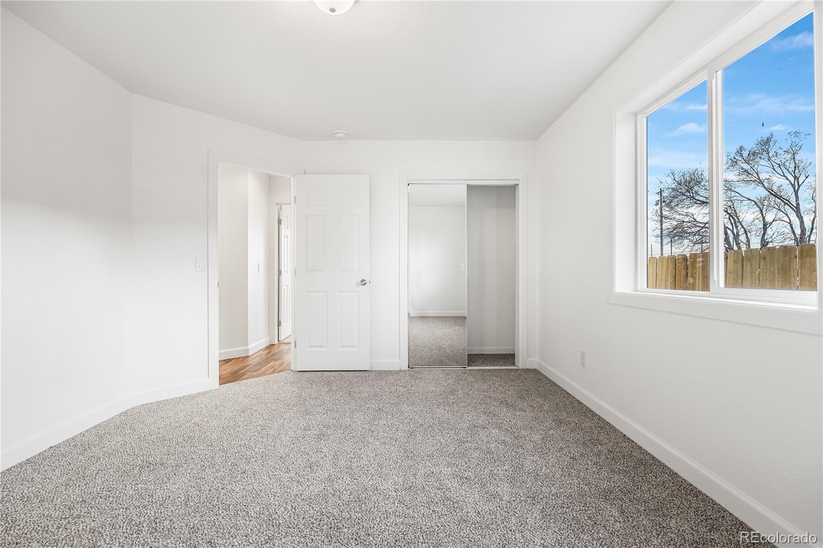 1510 Grenadillo Street Pueblo CO 81001