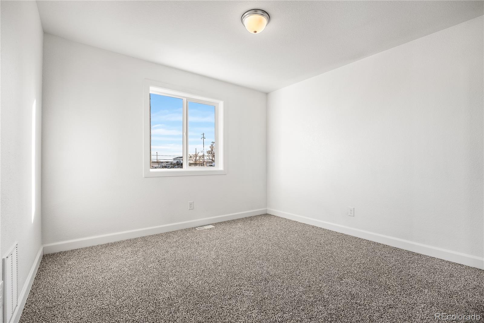 1510 Grenadillo Street Pueblo CO 81001