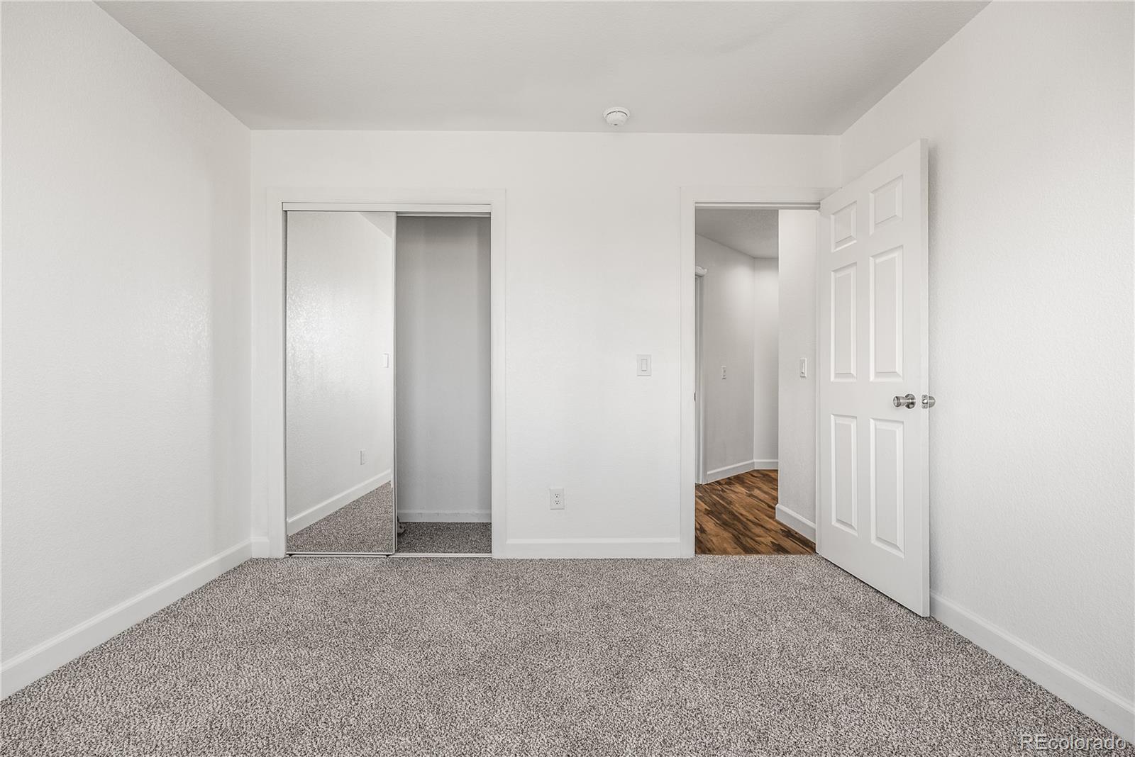 1510 Grenadillo Street Pueblo CO 81001