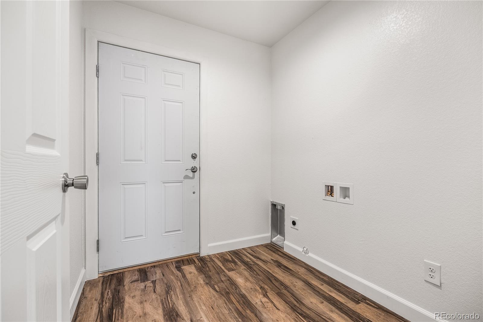1510 Grenadillo Street Pueblo CO 81001