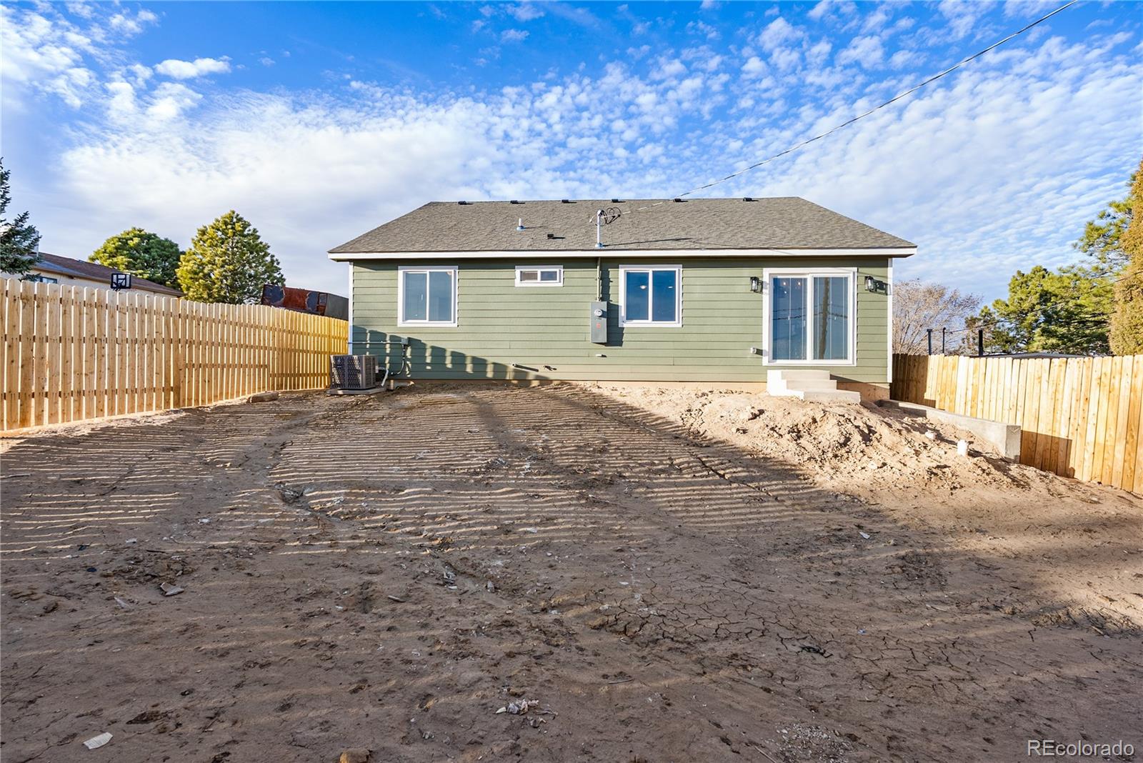 1510 Grenadillo Street Pueblo CO 81001