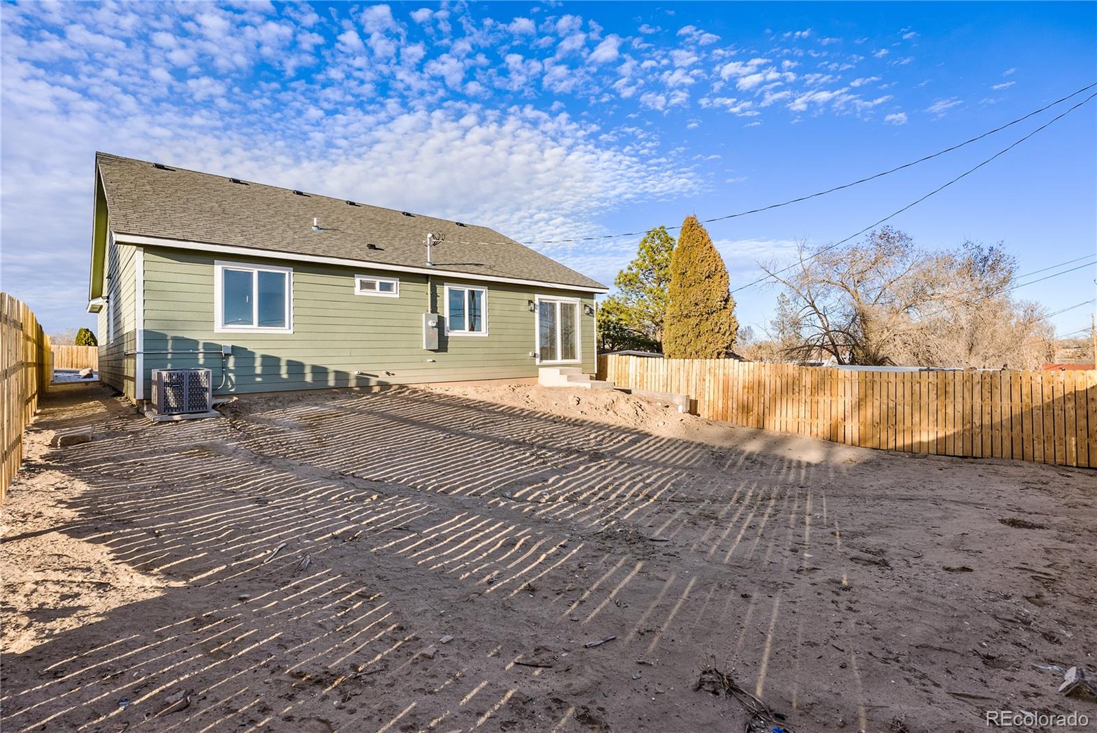 1510 Grenadillo Street Pueblo CO 81001
