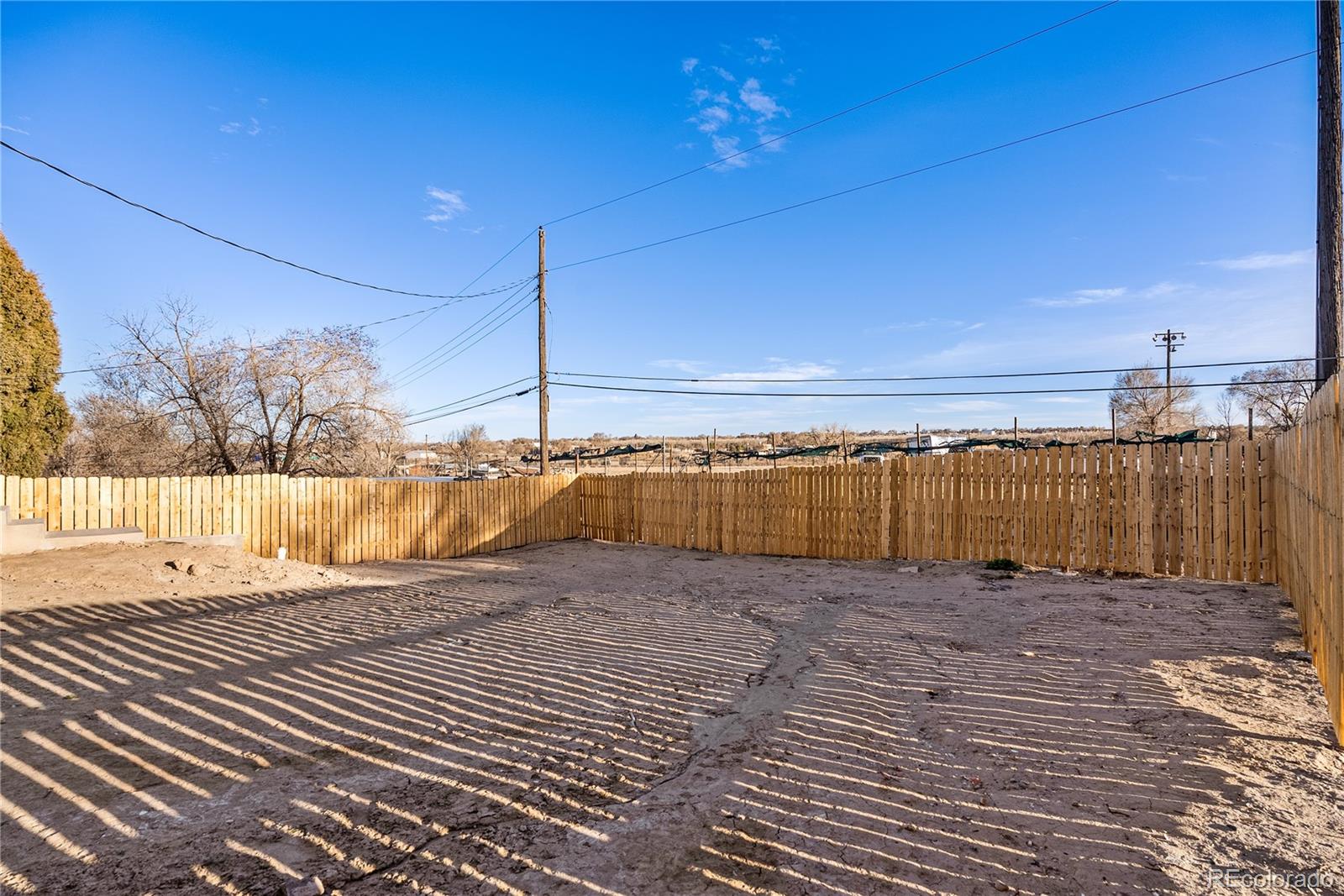 1510 Grenadillo Street Pueblo CO 81001