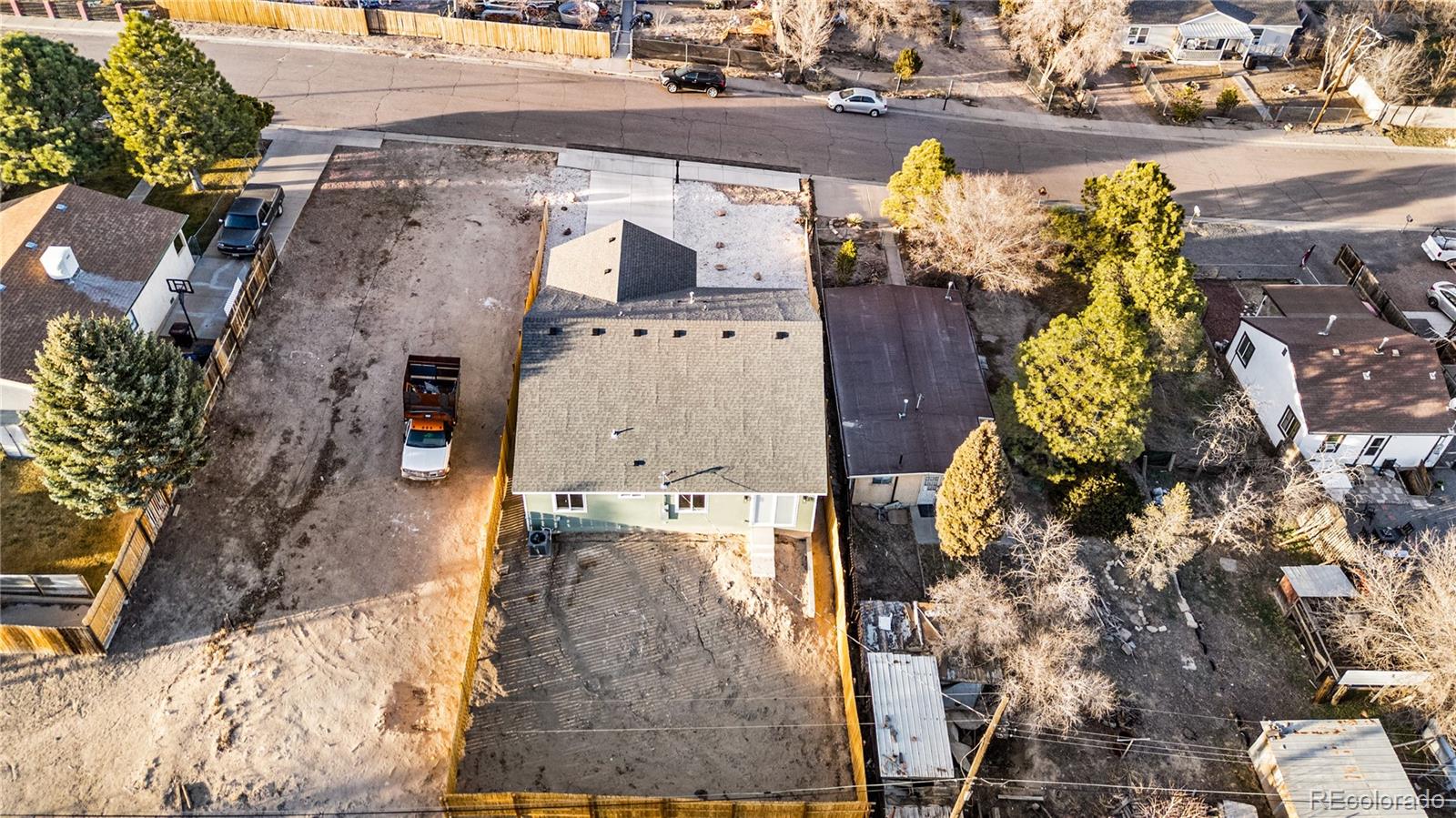 1510 Grenadillo Street Pueblo CO 81001
