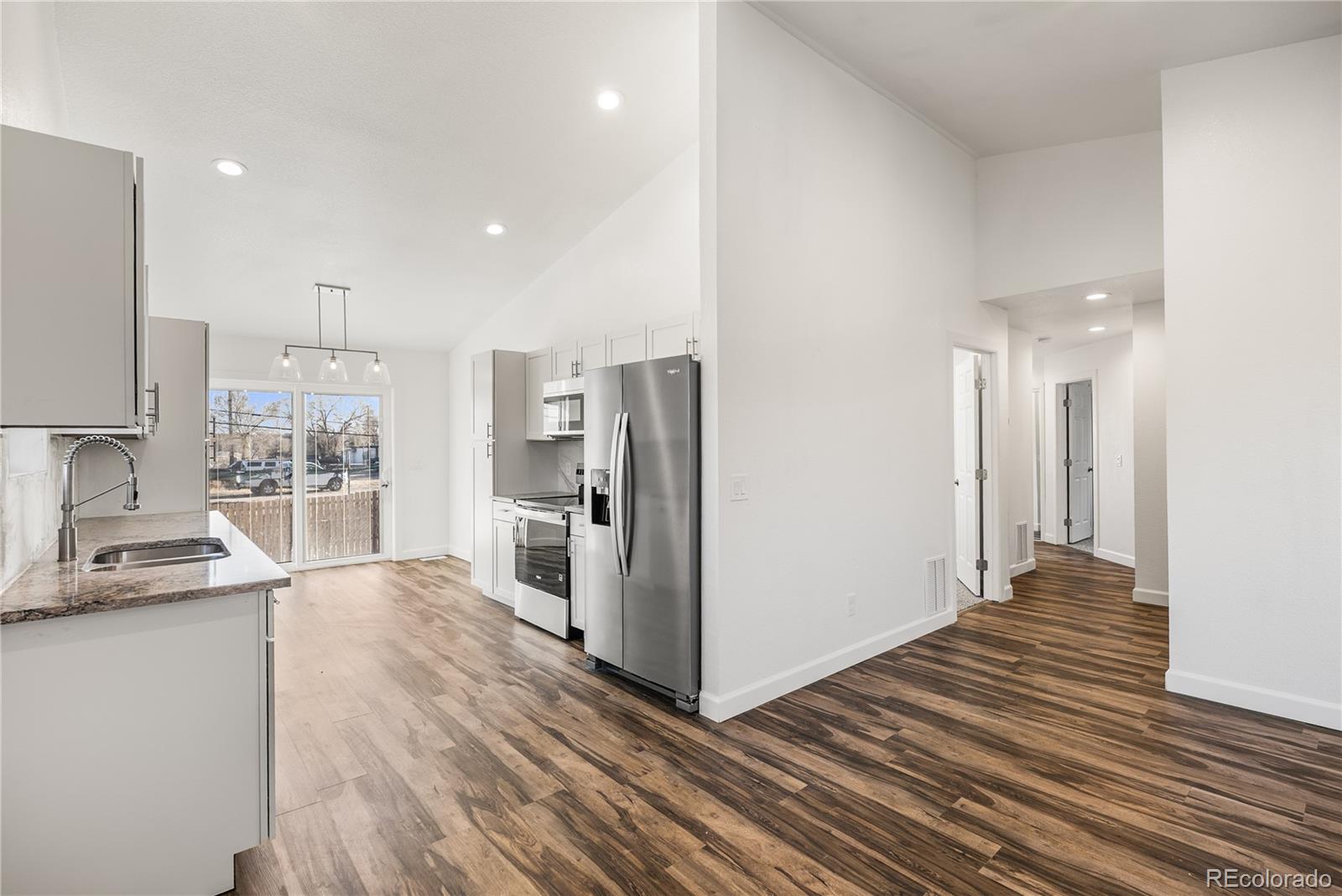 1510 Grenadillo Street Pueblo CO 81001