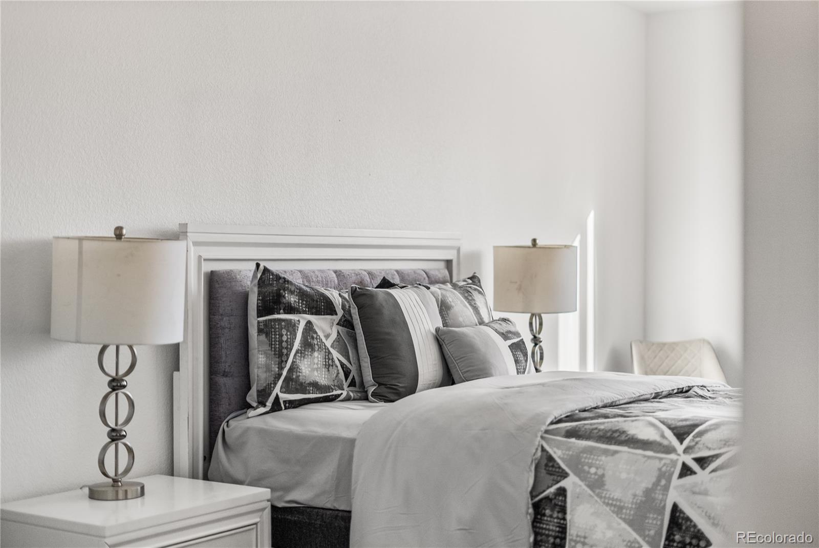 1510 Grenadillo Street Pueblo CO 81001