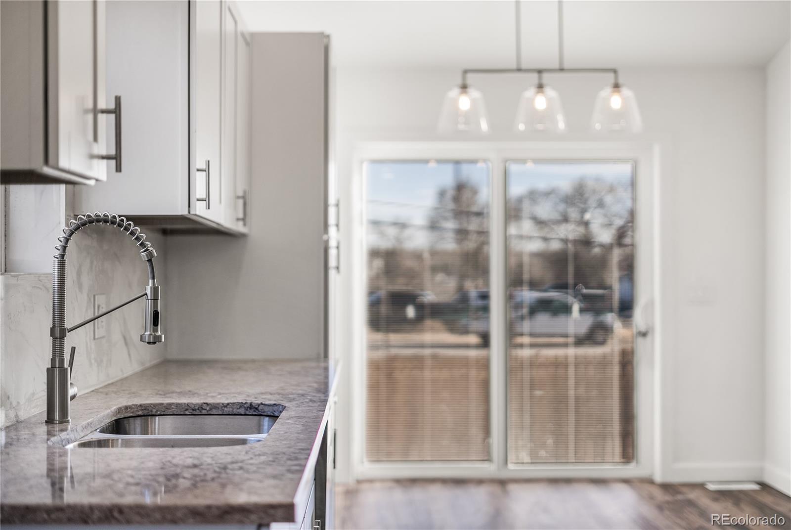 1510 Grenadillo Street Pueblo CO 81001