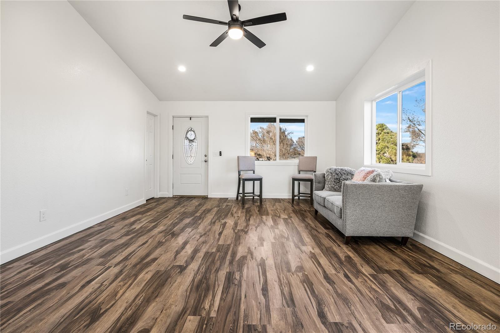 1510 Grenadillo Street Pueblo CO 81001