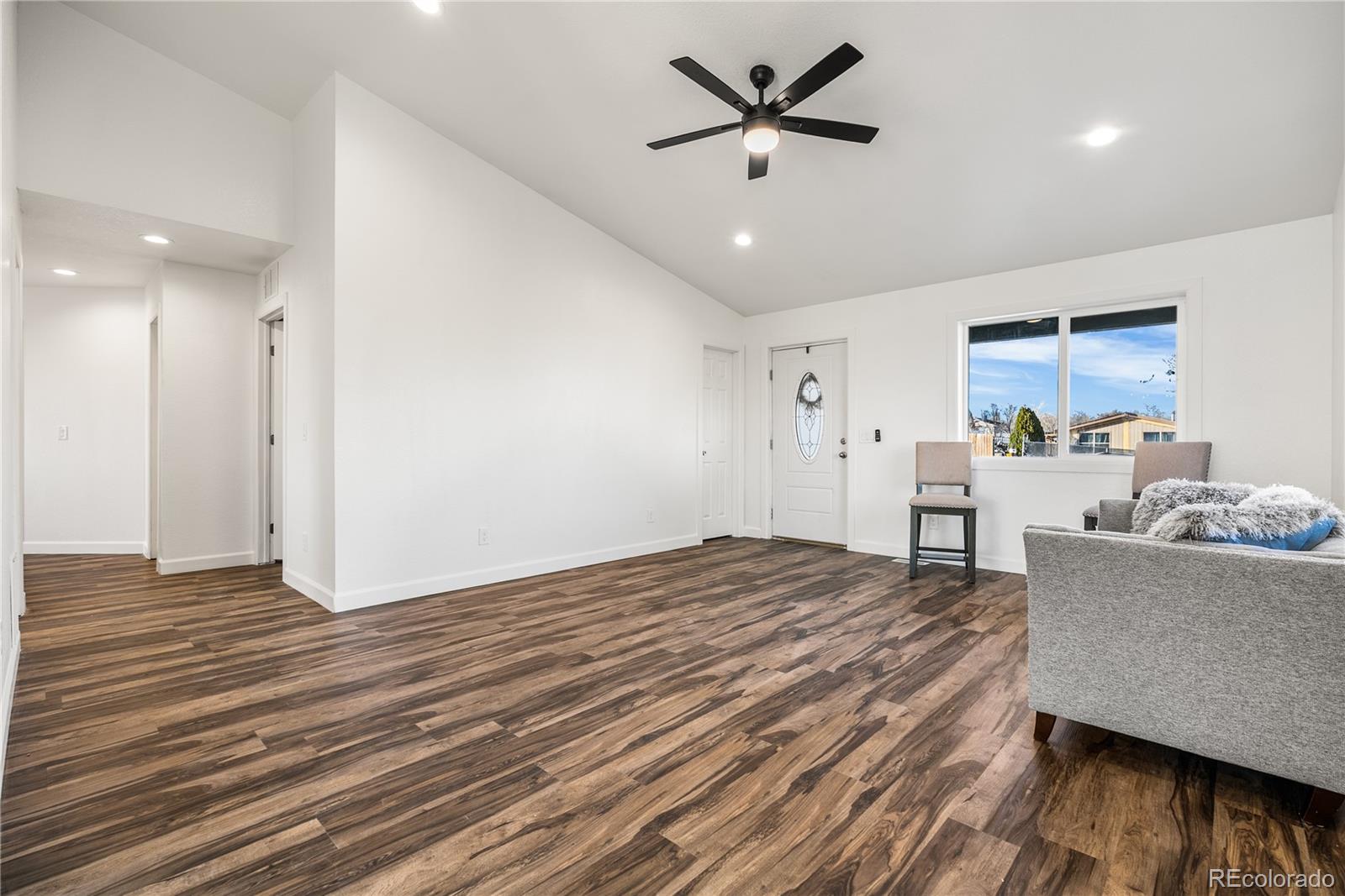 1510 Grenadillo Street Pueblo CO 81001