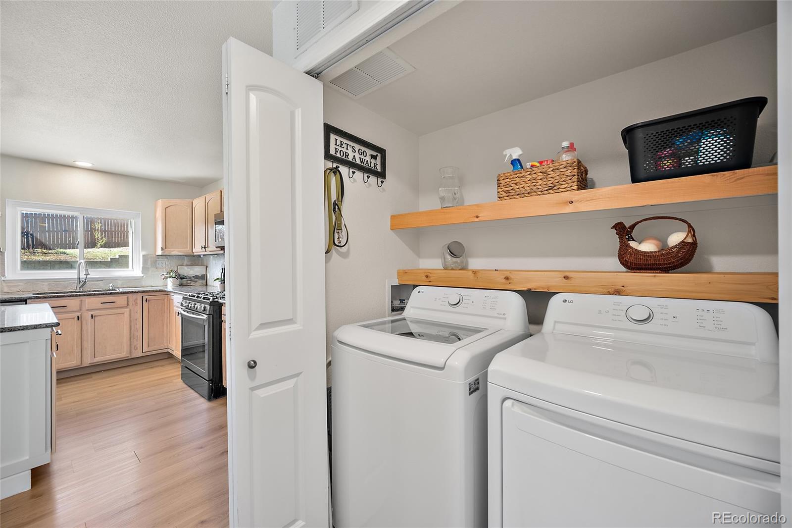 7323 Willowdale Drive Fountain CO 80817