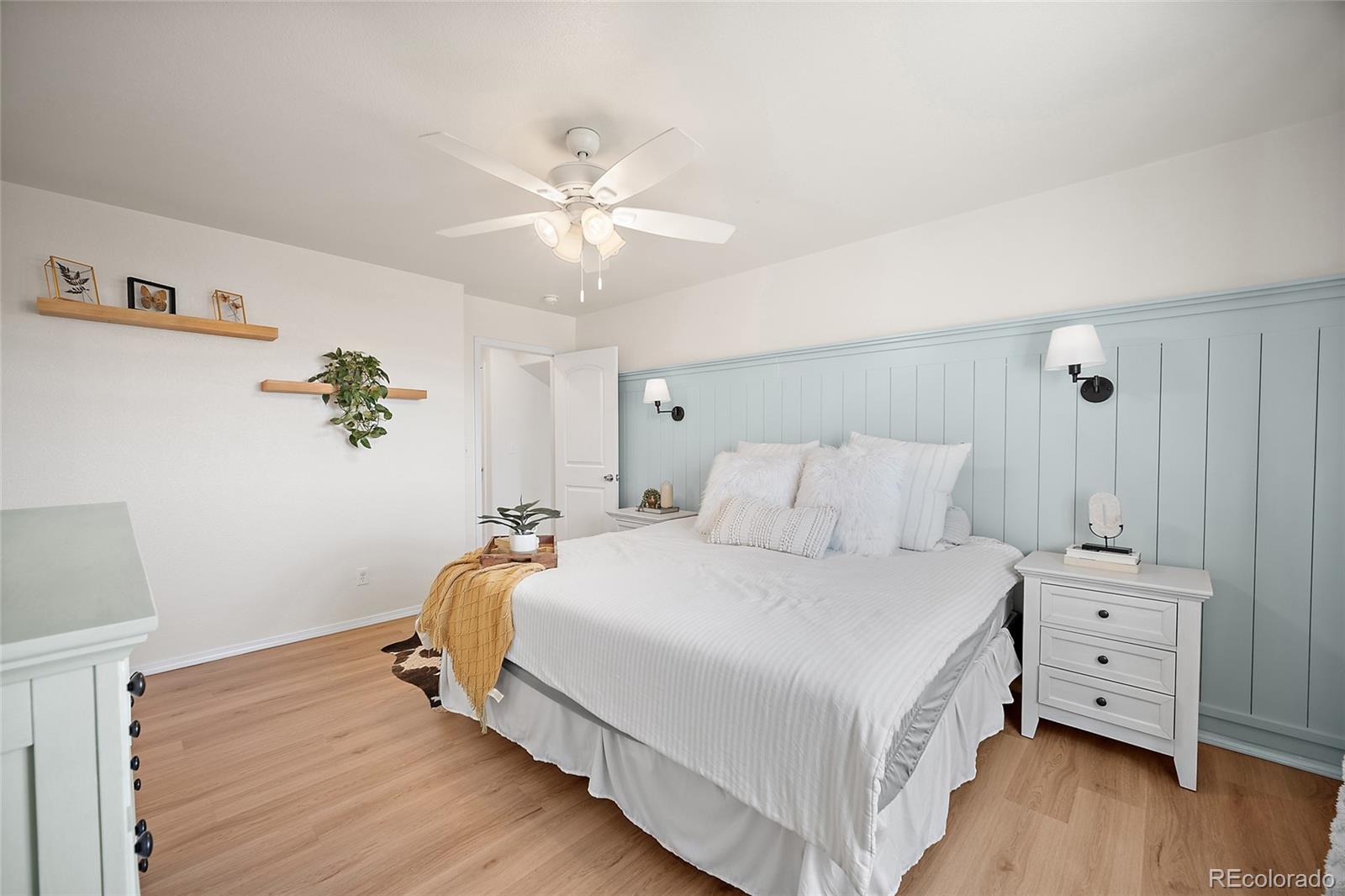 7323 Willowdale Drive Fountain CO 80817
