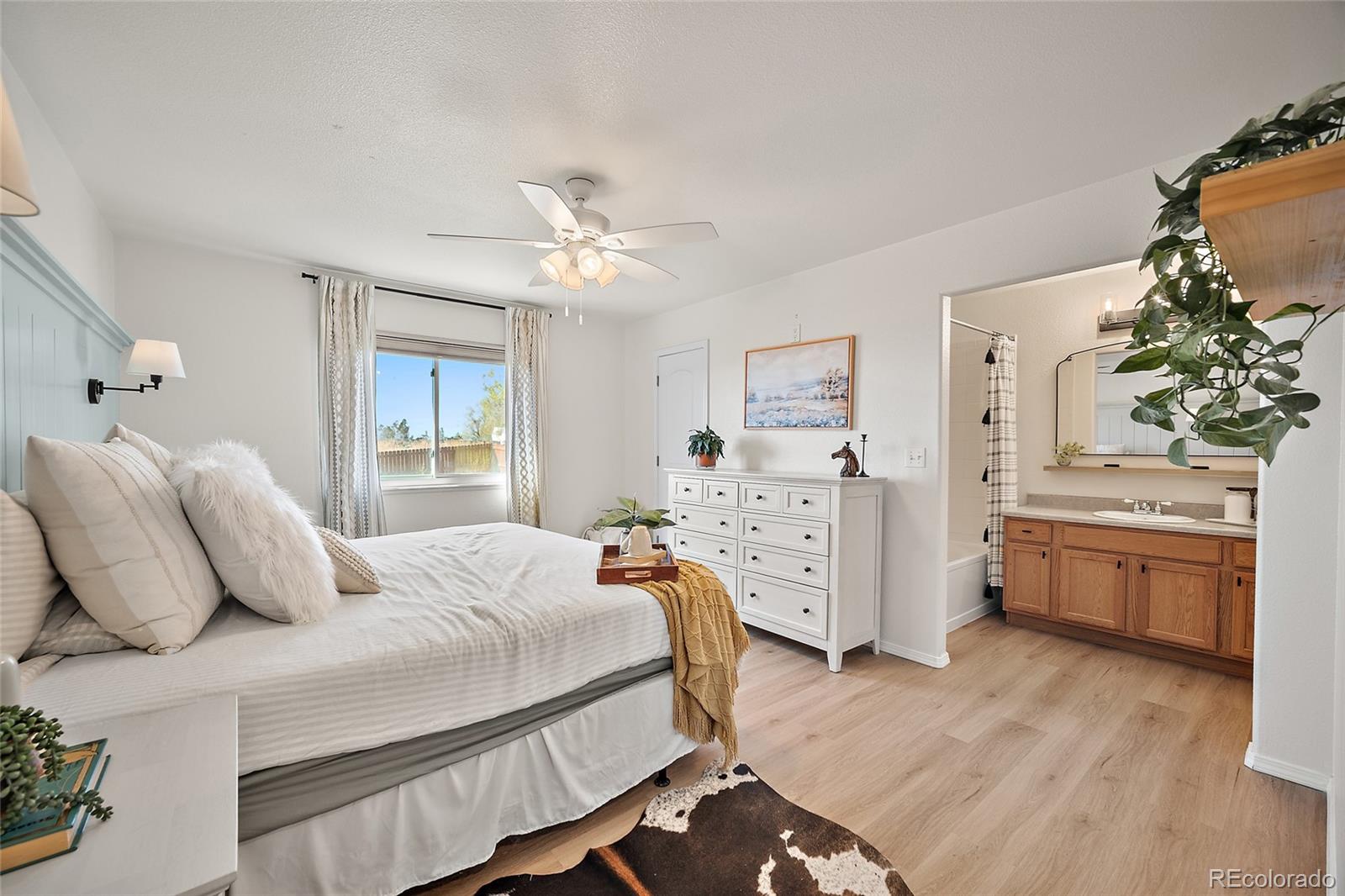 7323 Willowdale Drive Fountain CO 80817
