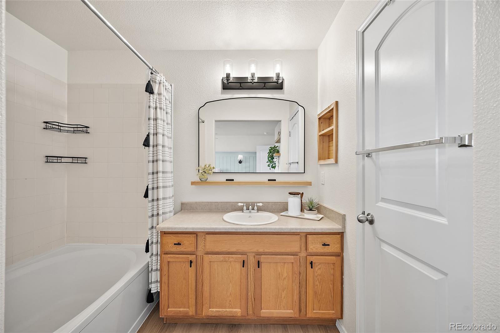 7323 Willowdale Drive Fountain CO 80817
