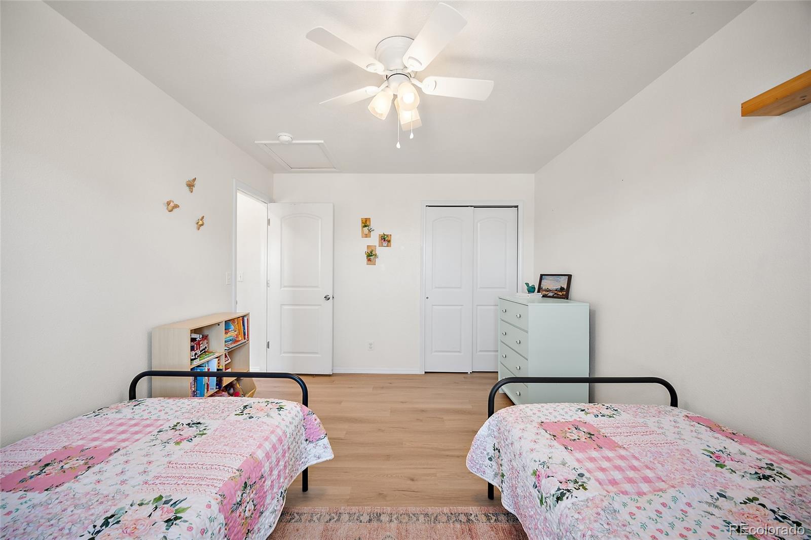 7323 Willowdale Drive Fountain CO 80817