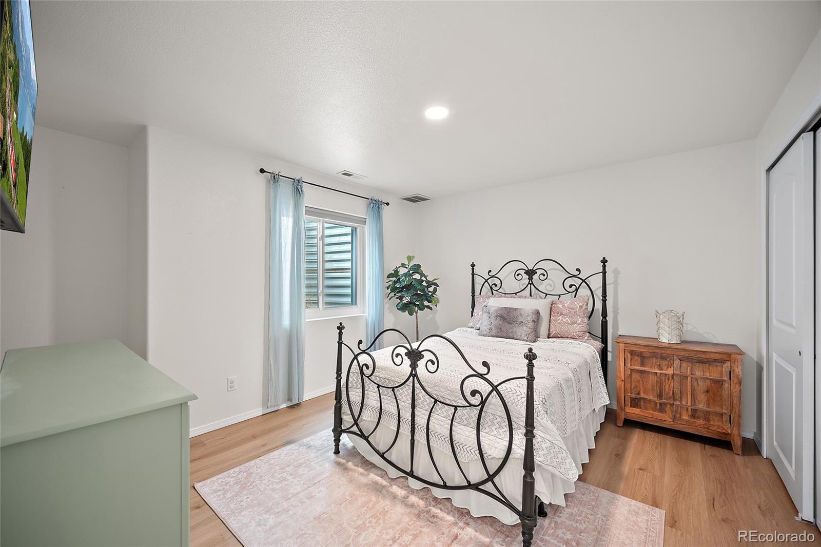 7323 Willowdale Drive Fountain CO 80817