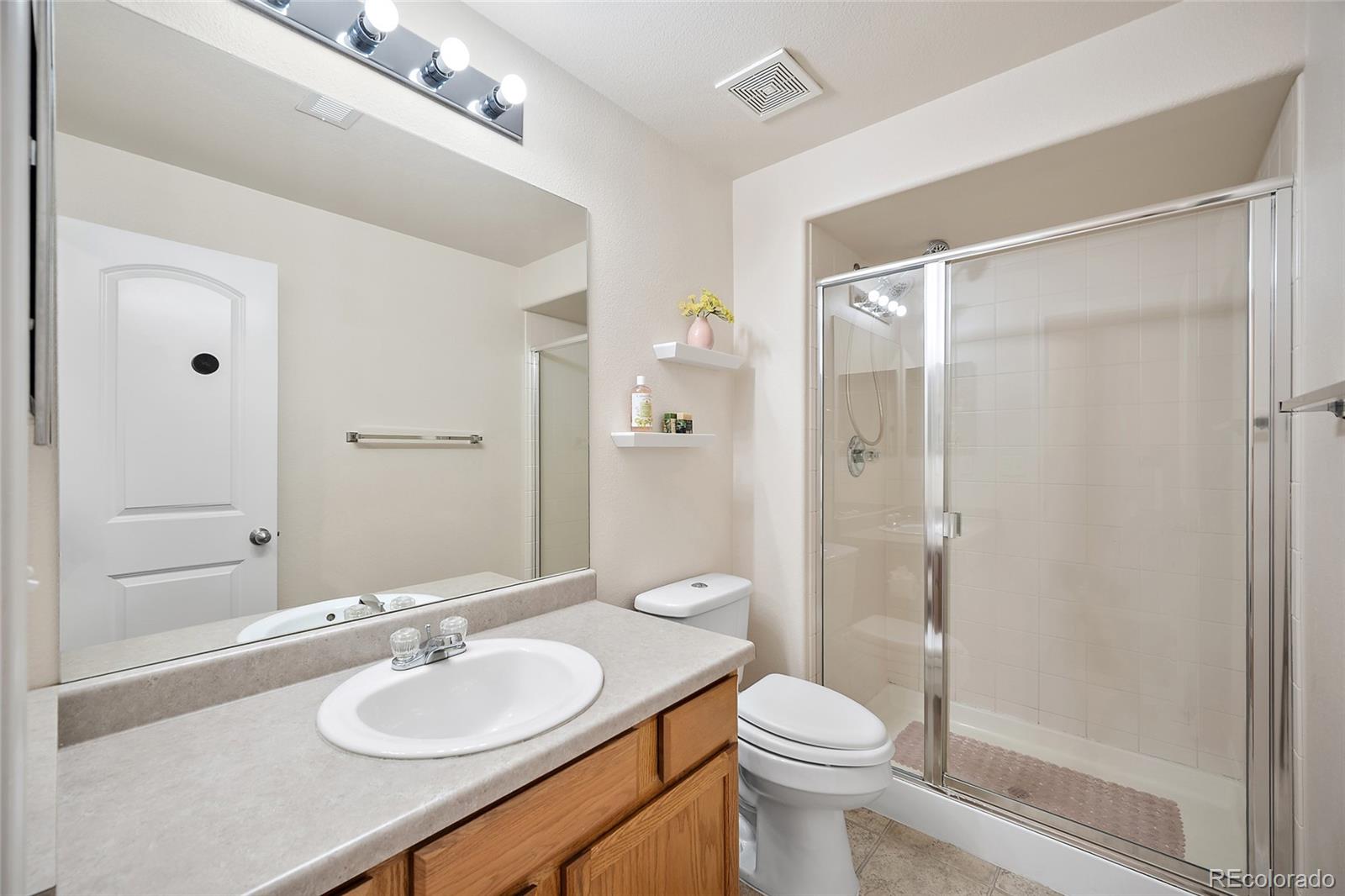 7323 Willowdale Drive Fountain CO 80817