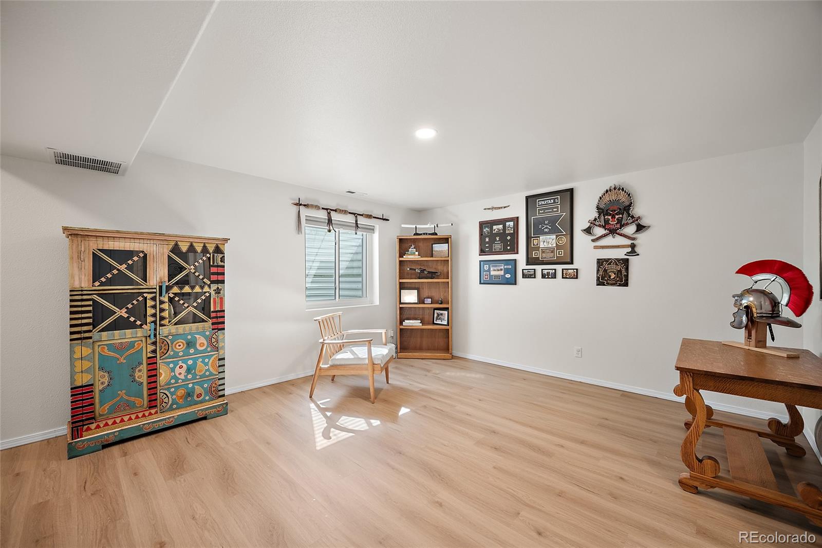 7323 Willowdale Drive Fountain CO 80817