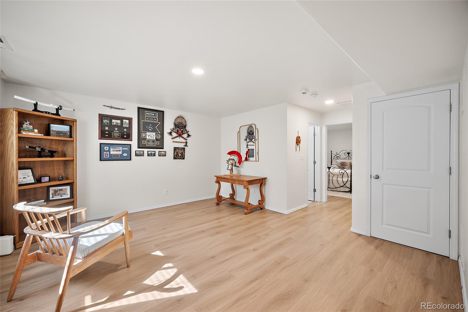 7323 Willowdale Drive Fountain CO 80817