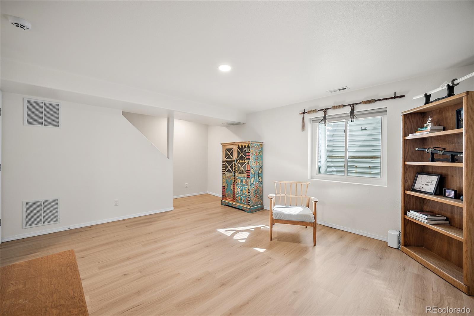 7323 Willowdale Drive Fountain CO 80817