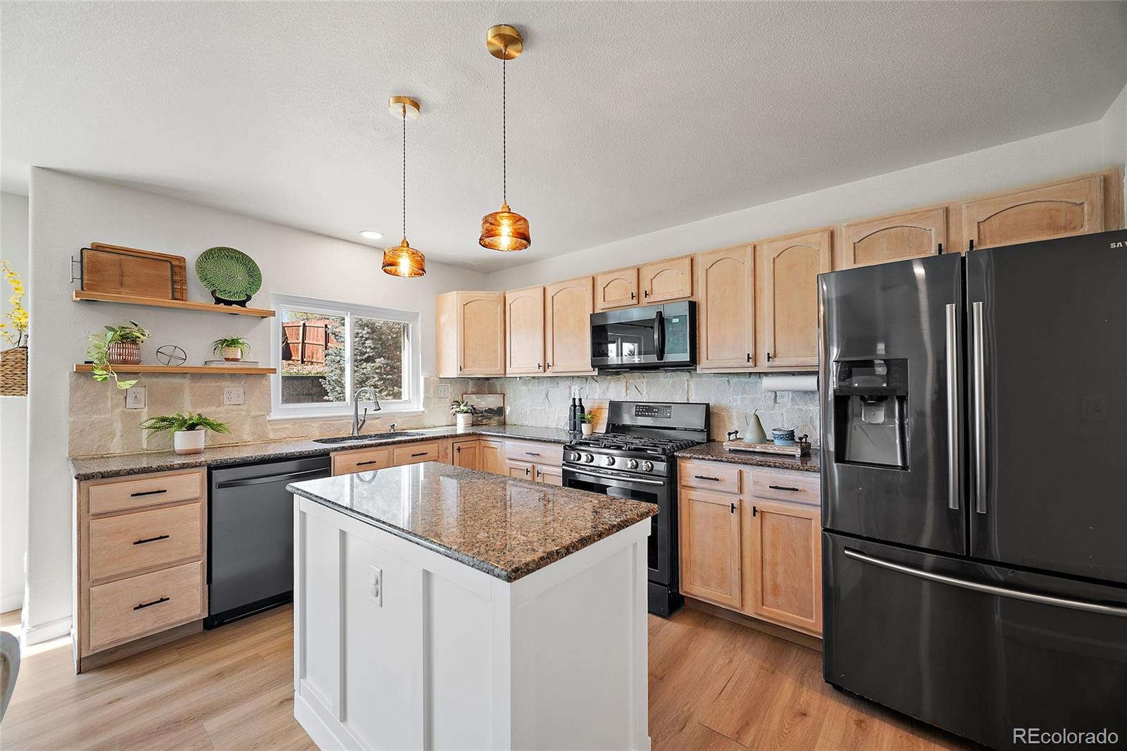 7323 Willowdale Drive Fountain CO 80817