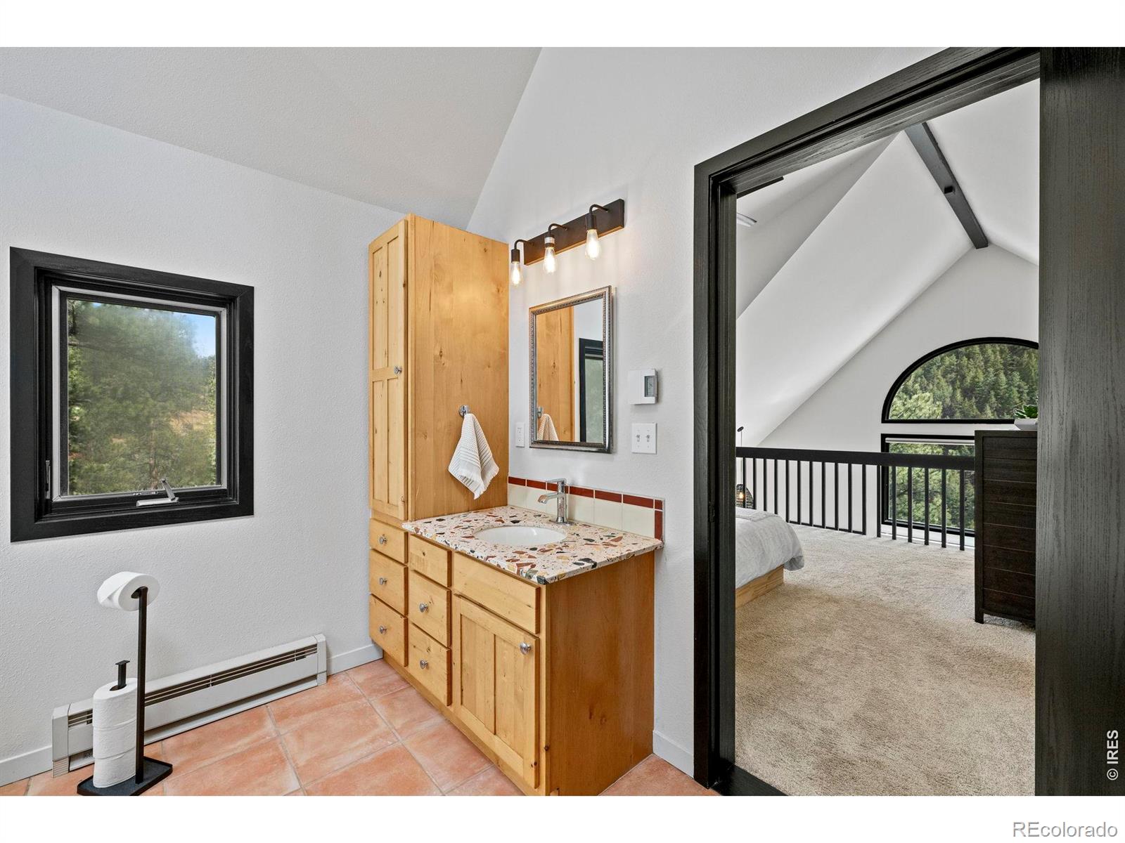 7632 Lefthand Canyon Drive Jamestown CO 80455