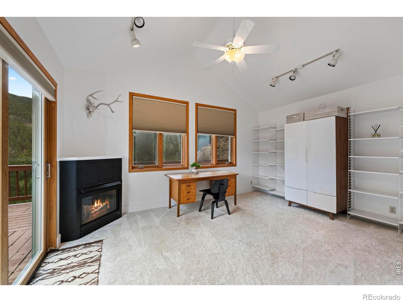 7632 Lefthand Canyon Drive Jamestown CO 80455