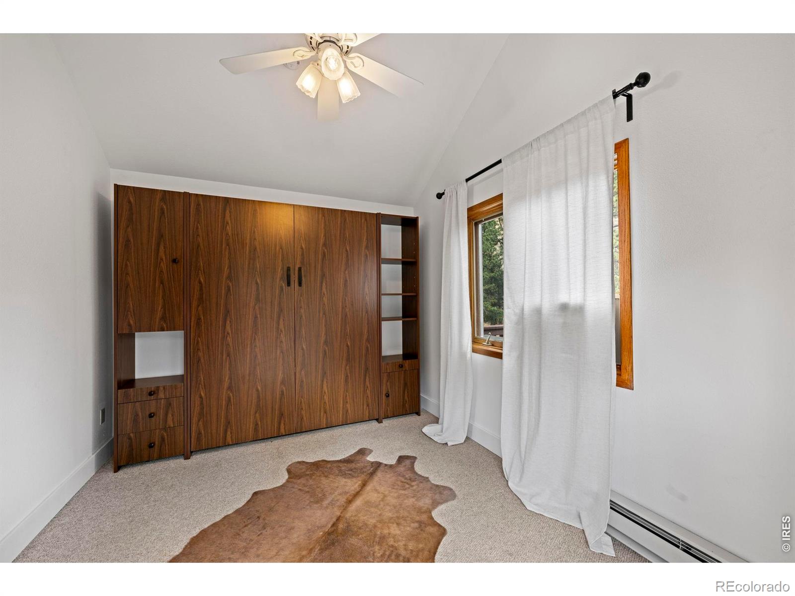 7632 Lefthand Canyon Drive Jamestown CO 80455